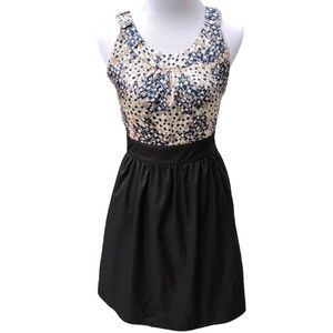 Francescas Collections dress